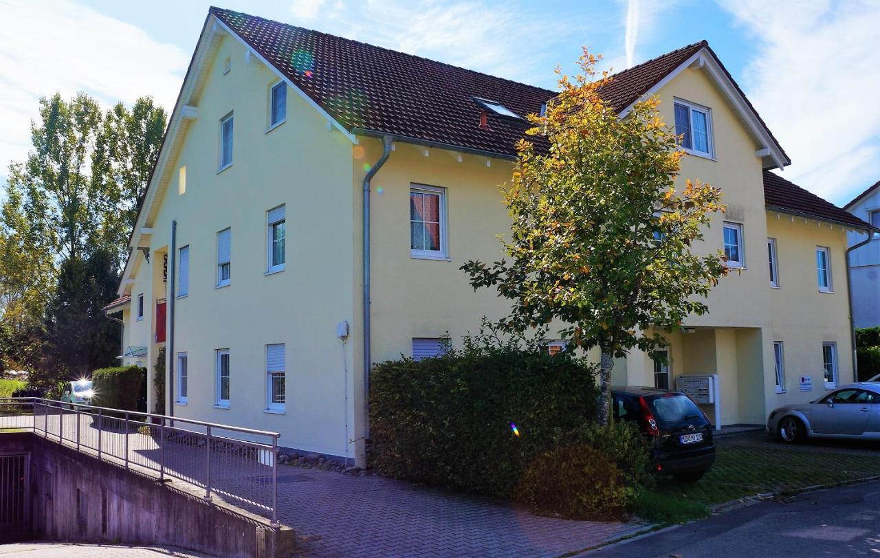 Bodensee 