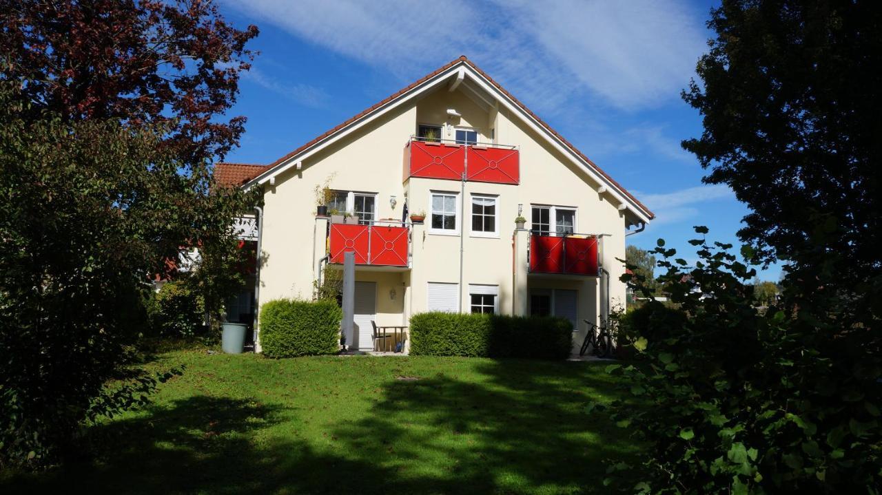 Bodensee 